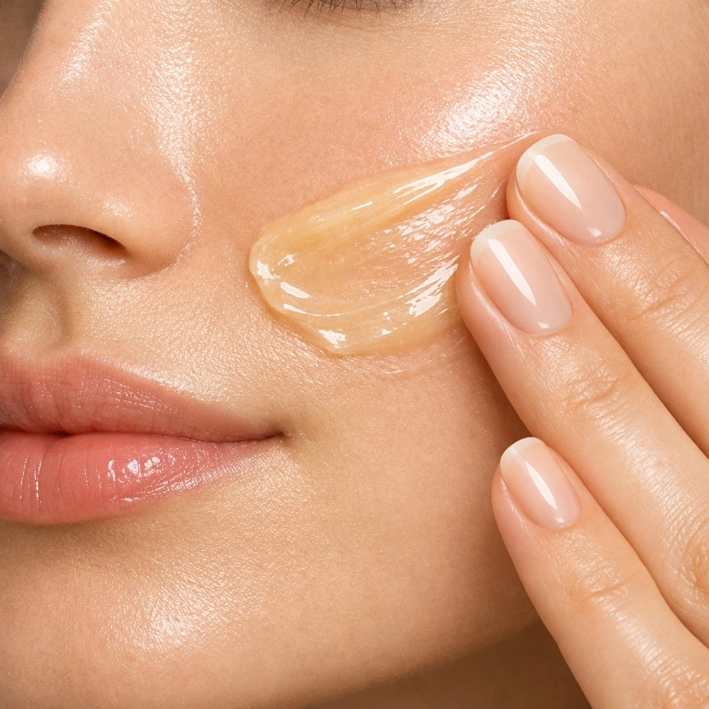 How to wear painful heels without dying