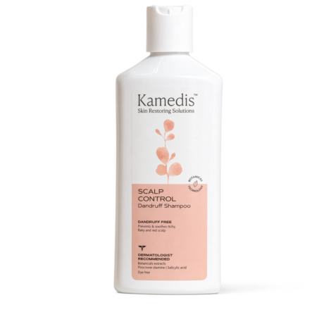 Scalp-Control-2
